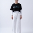 croptop vimana 1