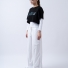 croptop vimana 1