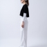 croptop vimana 1