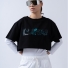 croptop vimana 1