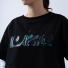croptop vimana 1