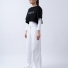 rumi black 1