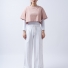 rumi pink 1