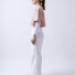 rumi pink 1
