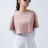 rumi pink 1