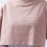 rumi pink 1