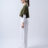 basic olive 1