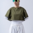 basic olive 1