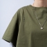 basic olive 1