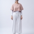 basic pink 1