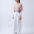 basic pink 1