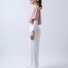 basic pink 1