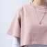 basic pink 1