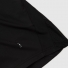viva black 1