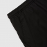 viva black 1