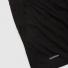 viva black 1