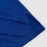 viva blue 1
