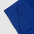 viva blue 1