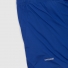 viva blue 1