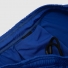 viva blue 1