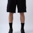 SPACE BLACK 1