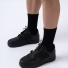 SPACE BLACK 1