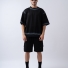 SPACE BLACK 1