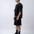 SPACE BLACK 1