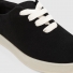 lut black 1