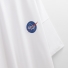 nasa white 1