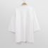 nasa white 1