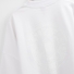 nasa white 1