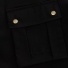black 1