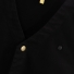 black 1