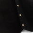black 1