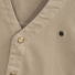 cream 1