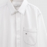 WHITE-G 1