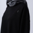 forza black 1