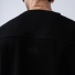 forza black 1
