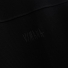 forza black 1