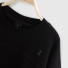 forza black 1
