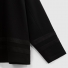 forza black 1