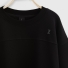 forza black 1