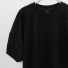 samba balck 1