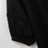 samba balck 1