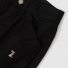 yoda black  1