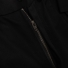 yoda black  1