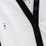 luna black 1