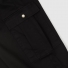 bomber black 1