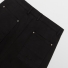 bomber black 1